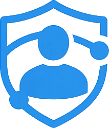 MyInternetReputation Logo